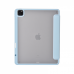 Чохол WiWU Defender Protective Case for iPad Pro 12.9'' Light Blue  Чохли для iPad
   1 