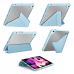 Чохол WiWU Defender Protective Case for iPad Pro 12.9'' Light Blue  Чохли для iPad
   3 