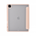 Чохол WiWU Defender Protective Case for iPad Pro 12.9'' Pink  Чохли для iPad
   1 