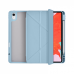 Чохол WiWU Defender Protective Case for iPad 10 (2022) 10.9 Light Blue  Чохли для iPad
   1 