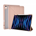 Чохол WiWU Defender Protective Case for iPad 10 (2022) 10.9 Pink  Чохли для iPad
   4 