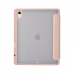 Чохол WiWU Defender Protective Case for iPad 10 (2022) 10.9 Pink  Чохли для iPad
   2 