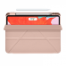 Чохол WiWU Defender Protective Case for iPad 10 (2022) 10.9 Pink  Чохли для iPad
   3 
