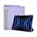 Чохол WiWU Defender Protective Case for iPad 10 (2022) 10.9 Purple  Чохли для iPad
   4 
