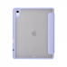 Чохол WiWU Defender Protective Case for iPad 10 (2022) 10.9 Purple  Чохли для iPad
   2 