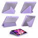 Чохол WiWU Defender Protective Case for iPad Pro 12.9'' Purple  Чохли для iPad
   3 