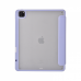Чохол WiWU Defender Protective Case for iPad Pro 12.9'' Purple  Чохли для iPad
   1 