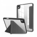 Чохол WIWU Transformers Case for iPad 12.9'' Black  Чохли для iPad
   2 
