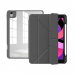 Чохол WIWU Transformers Case for iPad 12.9'' Black  Чохли для iPad
   3 