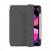Чохол WIWU Transformers Case for iPad 12.9'' Black  Чохли для iPad
   1 