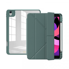 Чохол WIWU Transformers Case for iPad 10.9"/11" Green