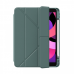 Чохол WIWU Transformers Case for iPad 10.9"/11" Green  Чохли для iPad
   1 