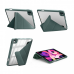 Чохол WIWU Transformers Case for iPad 12.9'' Green  Чохли для iPad
   1 