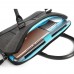 Cумка WIWU London Slim Case для MacBook 13 Gray  Чохли для Macbook
   1 