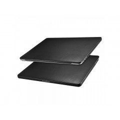Чохол Wiwu Hardshell Case для MacBook Pro 13.3" 2016 Black