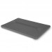 Чохол WIWU Voyage Sleeve for MacBook Pro 15 (2016-2019) Gray  Чохли для Macbook
   3 
