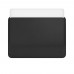 Чохол WIWU Skin Pro Leather Sleeve для MacBook 12 Space Gray  Чохли для Macbook
   2 