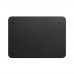 Чохол WIWU Skin Pro 2 Leather Sleeve для MacBook 12 Space Gray  Чохли для Macbook
   1 