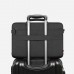 Сумка WIWU Decompression Carrying Bag for MacBook 13 Black  Чохли для Macbook
   1 