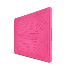Чохол WIWU Voyage Sleeve for MacBook Pro 13 (2016-2019) Pink Чохол WIWU Voyage Sleeve for MacBook Pro 13 (2016-2019) Pink