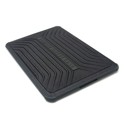 Чохол WIWU Voyage Sleeve for MacBook Pro 15 (2016-2019) Black  Чохли для Macbook
   3 