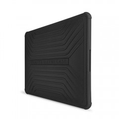 Чохол WIWU Voyage Sleeve for MacBook Pro 15 (2016-2019) Black Чохол WIWU Voyage Sleeve for MacBook Pro 15 (2016-2019) Black