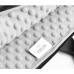 Cумка WIWU Decompression Carrying Bag for MacBook 15 Gray  Чехлы для Macbook   1 