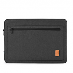 Сумка WIWU Pioneer Laptop Sleeve для MacBook Pro 15.4 Black
