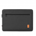 Сумка WIWU Pioneer Laptop Sleeve для MacBook Pro 15.4 Black  Чохли для Macbook
   3 