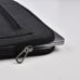 Сумка WIWU Pioneer Laptop Sleeve для MacBook Pro 15.4 Black  Чохли для Macbook
   2 