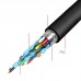 Адаптер WIWU HUB Type-C to HDMI Grey  Перехідники
   2 