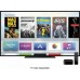 Apple TV 4th generation 32GB (MR912)  Apple TV
   2 