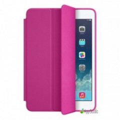 Чохол Smart Case iPad Pro 10.5 Rose Red Чохол Smart Case iPad Pro 10.5 Rose Red