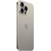 iPhone 15 Pro 128GB Natural Titanium (MTUX3)  iPhone
   2 