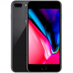 iPhone 8 Plus 64Gb Space Gray