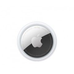 Брелок Apple AirTag (MX532)