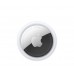 Брелок Apple AirTag (MX532)  Периферийные устройства Apple   3 