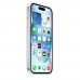 Чохол Apple iPhone 15 Pro Max Clear Case with MagSafe  Чехлы для iPhone   2 