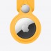 Брелок Apple AirTag (MX532)  Периферийные устройства Apple   3 