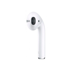 Навушник Apple AirPods 2 Wireless Left