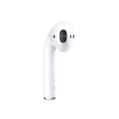 Навушник Apple AirPods 2 Wireless Right