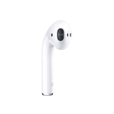 Навушник Apple AirPods Wireless Right  Навушники