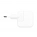 Адаптер живлення Apple 12W USB Power Adapter  Кабелі, адаптери
   2 