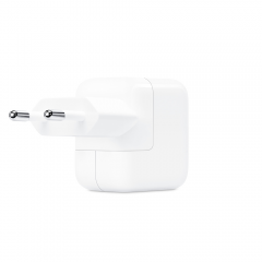Адаптер живлення Apple 12W USB Power Adapter Адаптер живлення Apple 12W USB Power Adapter