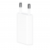 Адаптер живлення Apple 5W USB Power Adapter  Кабелі, адаптери
   2 