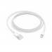 Кабель Apple Lightning to USB Cable (1m) Original  Кабелі, адаптери
   3 