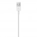 Кабель Apple Lightning to USB Cable (1m) Original  Кабелі, адаптери
   1 