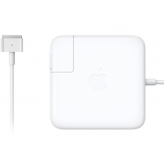 Блок живлення Apple 45W MagSafe 2 Power Adapter