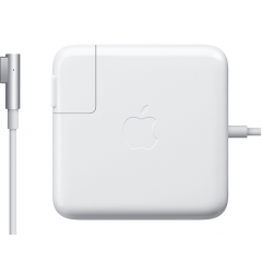 Блок живлення Apple 85W MagSafe 1 Power Adapter