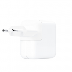 Адаптер живлення Apple 29W USB Type-C Power Adapter